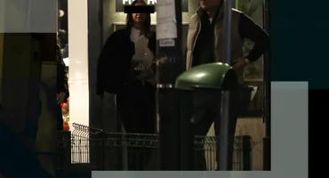 Soțul (proaspăt divorțat) al Simonei Halep a înnoptat cu o ”pisicuță”!  A ”plâns-o” trei luni și a trecut la următoarea