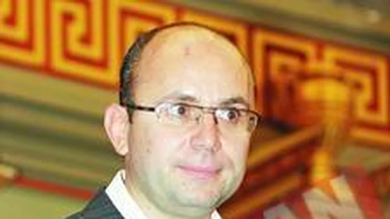 Gusa nu va candida pentru Parlament