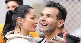 Galerie foto - poza 3