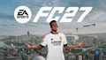 Când se lansează EA SPORTS FC 27. Ce noutăți aduce ediția de anul acesta