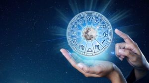 Horoscop 3 aprilie 2024. RACII au nevoie de odihnă