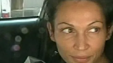 Declaratii incredibile ale surorii Kingai Sebestyen, amanta sotului Nicoletei Luciu: Erau cam prietenosi pe yaht