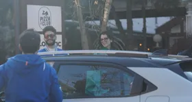 Galerie foto - poza 2