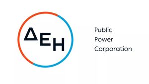 COMUNICAT: PPC își reiterează angajamentul pe piața locală și semnează un acord privind preluarea acțiunilor deținute de FP în companiile Enel