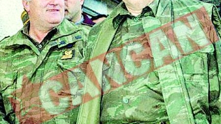 Karadzic datoreaza miliarde de dolari victimelor lui