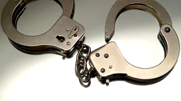 Un barbat cautat pentru asasinarea premierului sarb a fost arestat in Croatia