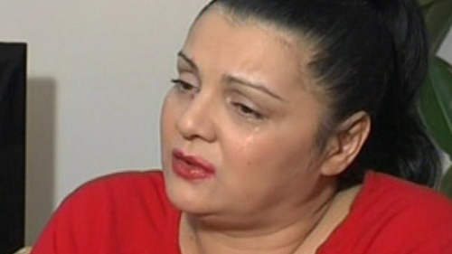 Catanga era apropiată de regretata artistă, iar acum… A primit mesaj ”de dincolo” de la Ileana Ciuculete: ”Îmi spunea că…”