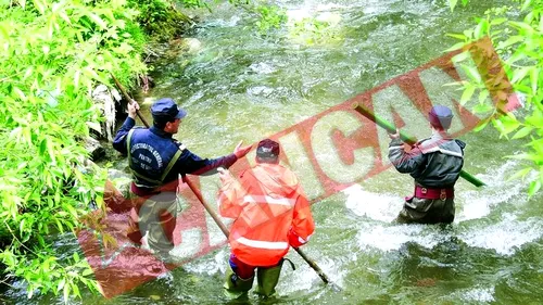 Si-a violat si ucis vecina de cinci anisori