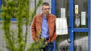 Ipoteză ŞOC legată de moartea lui DAN CONDREA. Informaţiile noi indică o CRIMĂ PREMEDITATĂ 