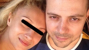 Adevarul despre divortul lui Dan Badea! Ce spune solista despre despartire: “Acum sper sa-mi gasesc un barbat care...”