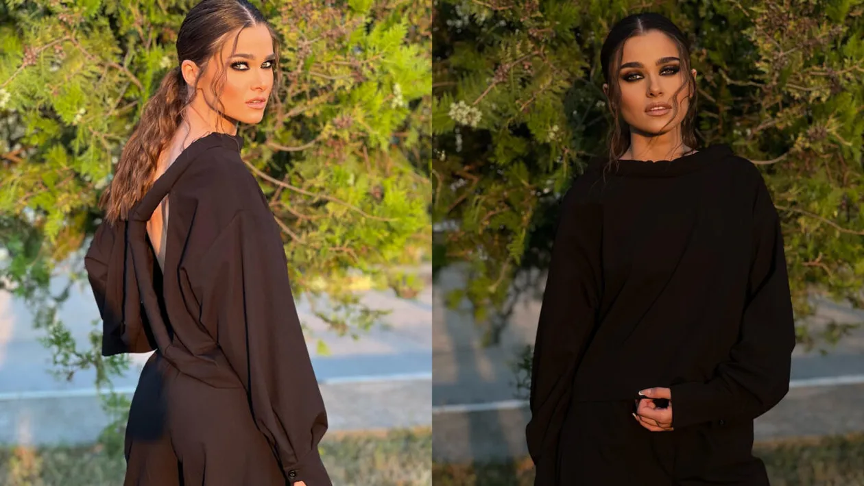 VIDEO | Theo Rose a dat lovitura! Ce ofertă de nerefuzat a primit vedeta PRO TV: „Abia aștept”