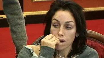 Fratele Matroanei de la Hollywood a murit inecat