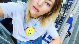 Delia Matache a ajuns de urgență la spital! Medicii au pus-o pe perfuzii pe jurata de la X Factor