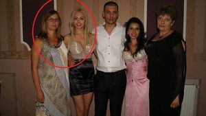 Povestea neştiută despre copilăria chinuită a manelistei. Părinţii Denisei au divorţat, iar tatăl îi plătea o pensie lunară de doar… (suma e de necrezut!)