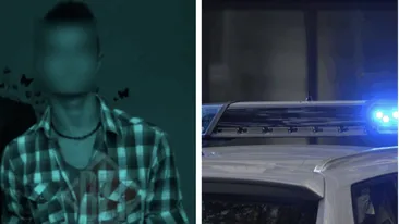 Tragedie la Iași! Cine este tânărul de 29 de ani care a murit după ce a căzut de la etajul 9