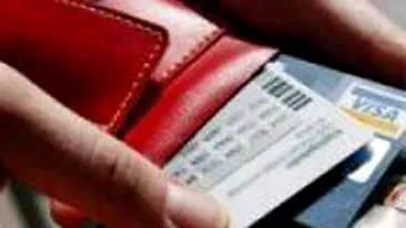 Un roman si un maghiar, condamnati in Marea Britanie pentru falsificare de carduri