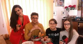 Galerie foto - poza 4