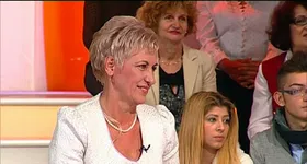 Galerie foto - poza 2