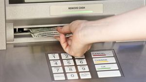 Se schimbă banii de la 5 iunie 2024! 1.000.000 de români sunt afectați