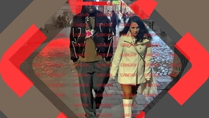 Mihaela Coșerariu, fosta soție a lui Mădălin Ionescu, e zburdalnică tare! A ”corupt” un tinerel exotic în Centrul Vechi!