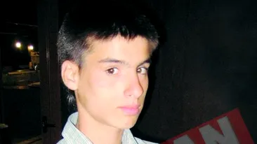 A fost vandut pe un kilogram de cas!