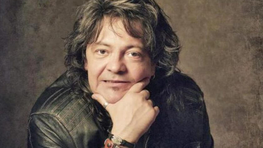Leo Iorga, condus pe ultimul drum de amantă! Cum a apărut Florenţa Marin la înmormântare