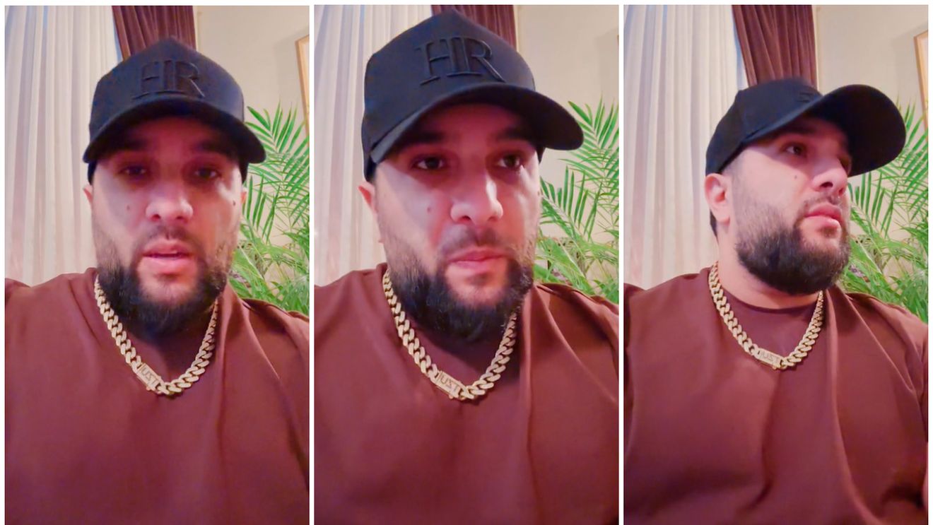 Fiica lui Tzancă Uraganu și a lui Marymar, de urgență la spital. Ce a pățit micuța Anastasia