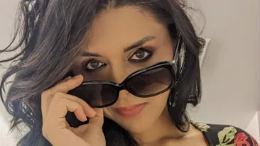 Motivul ciudat pentru care femeia din imagine e fecioară la 35 de ani: Am avut 9 iubiți, dar toți au..