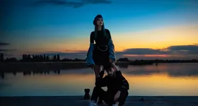 Galerie foto - poza 2