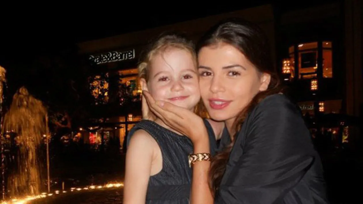 Ce decizie de ultimă oră a luat MR. PINK! A părăsit-o pe MONI când a auzit de IRINUCA!