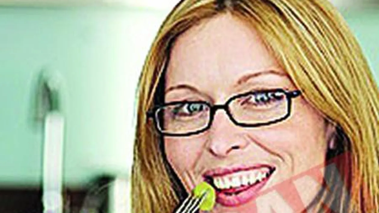 Dieta pentru ameliorarea simptomelor menopauzei