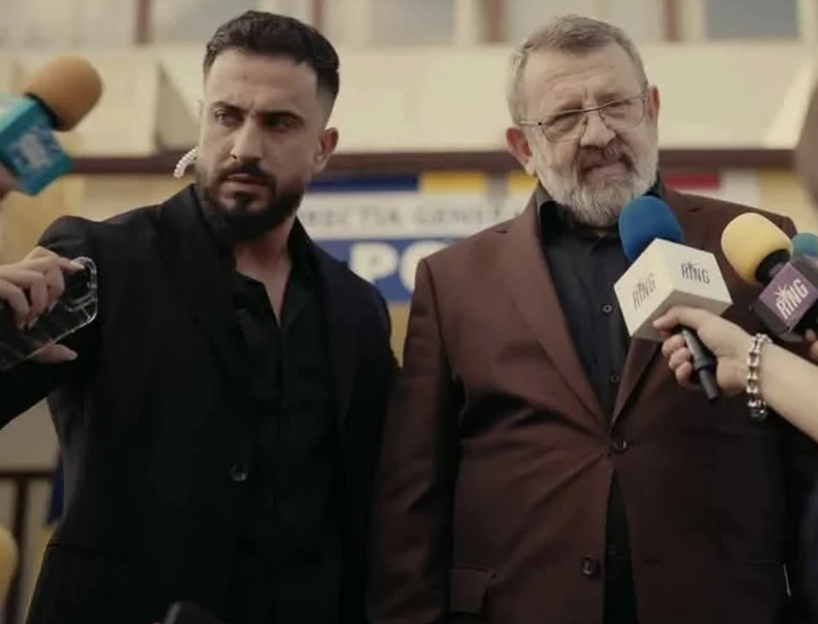 Revenire de senzație la Mireasa! Concurentul adorat de fani s-a întors la Antena 1