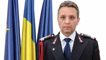 Prima reacție a ISU după difuzarea imaginilor de la Colectiv: ”Nu am ordonat nimănui să ascundă aceste imagini”