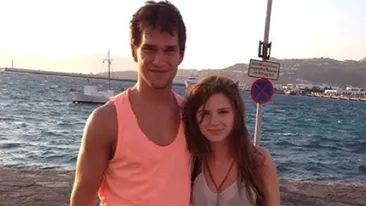 Vlad din Lala Band si-a schimbat look-ul! Fanii au reactionat imediat dupa ce au vazut fotografia: Nu-mi place cum te-ai tuns