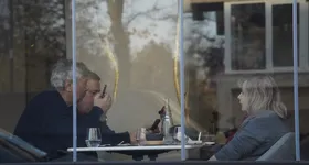 Galerie foto - poza 4