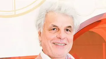 Comisarul Cattani vine in Romania sa ne rezolve problemele