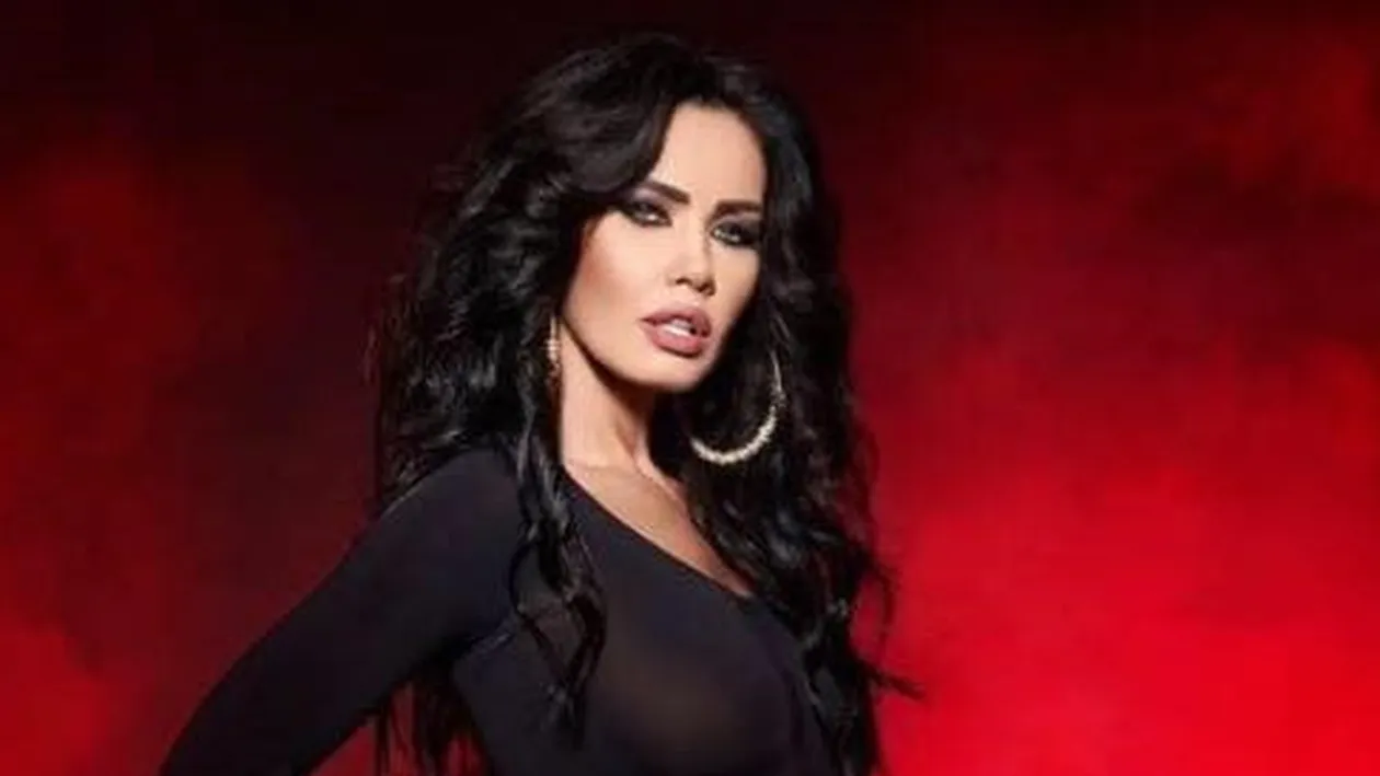 Oana Zăvoranu, un alt atac devastator: ”Mocangistele fomiste barteriste, fripturiste...”