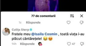 Galerie foto - poza 4