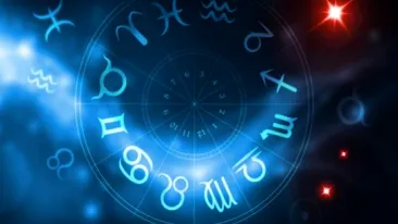 Horoscop zilnic: Horoscopul zilei de 6 octombrie 2018.  Peștii fac pe detectivii