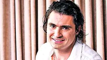 Pepe s-a saturat, nu mai vrea sa auda de Oana Zavoranu: Daca spun ca a fost gravida cu mine si nu-mi pasa, o sa ma lase in pace?