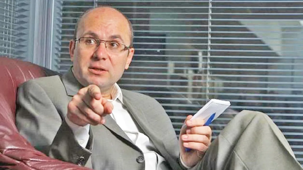 Judo-ul românesc, atacat din nou de mafia PSD Constanţa