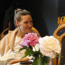 Imagine Galerie #3