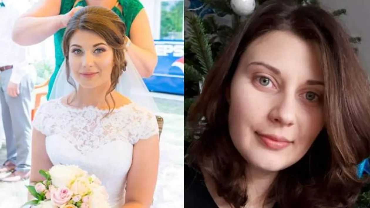 Sfârșit tragic pentru Mihaela, o tânără de 29 din Iași. A murit într-un accident, de Sfântul Nicolae, în ziua în care fiul ei o aștepta acasă