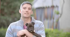 Galerie foto - poza 3