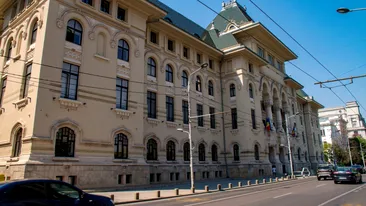 S-a decis! Data surprinzătoare la care vor avea loc alegerile pentru Primăria Capitalei. Cine candidează