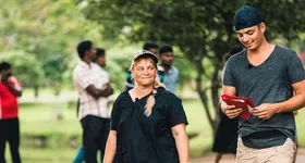 Galerie foto - poza 2