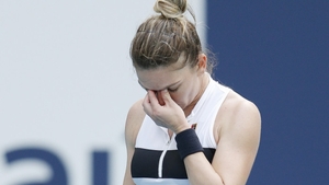 Umilință supremă pentru Simona Halep. Deznodământul mult așteptat vine cu o serie de efecte neplăcute pentru fosta campioană de la Roland Garros