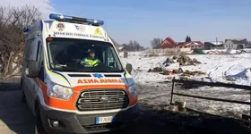 Galerie foto - poza 3