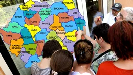 Note BAC 2025 LIVE | Cum afli înaintea tuturor ce notă ai luat la Bacalaureat 2025, în 4 pași simpli