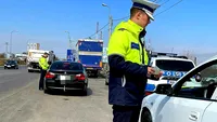 Greșeala care te poate lăsa fără 725 de lei și fără permisul de conducere. Mulți șoferi români o fac, fără să vrea